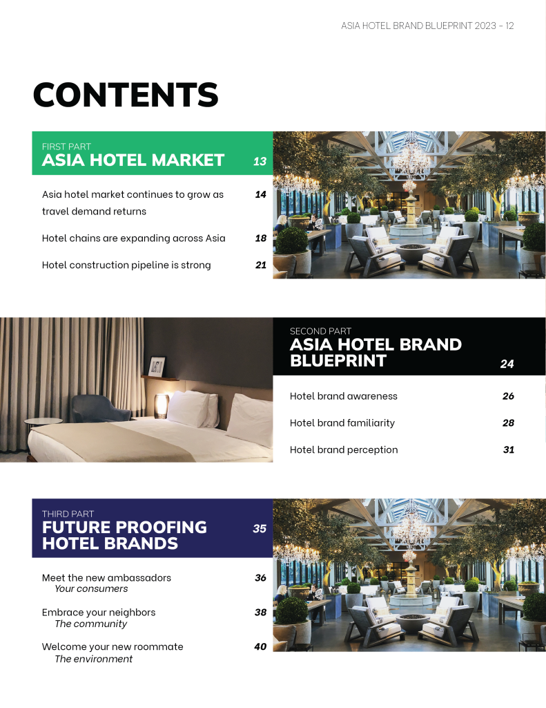 insights-resources-report-blog-insight-capture-by-outbox