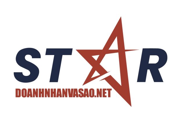 2FE5D09E-725E-4B24-9140-CCF02D96A63C