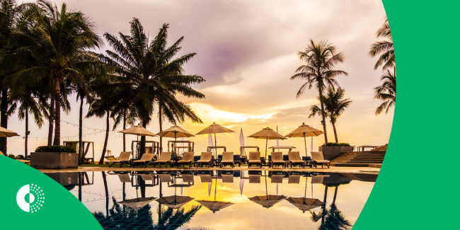 Asia Hotel Market 2023: Revival and Expansion Asia Hotel Market 2023: Revival and Expansion