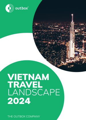 Vietnam Travel Landscape 2024