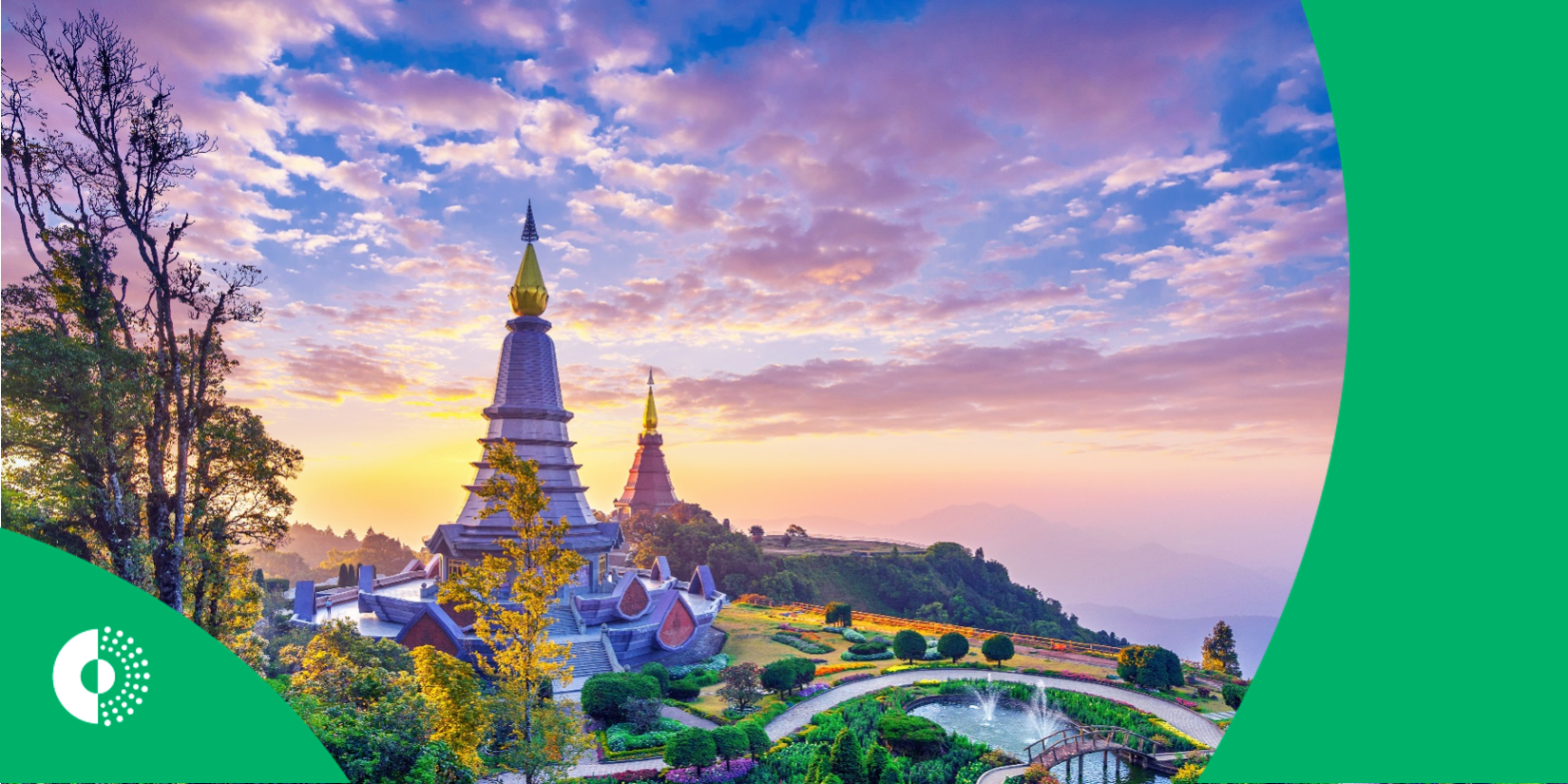 SEA Tourism Performance in Nov 2023 SEA Tourism Performance in Nov 2023