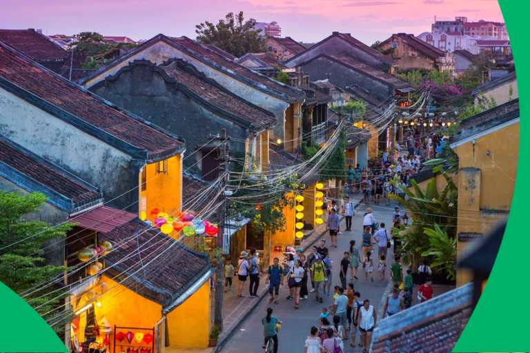 Most Loved Ranking 2023