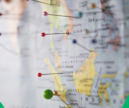 Shaping the Future of tourism Industry with Travel Insights Intelligence