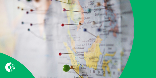 Shaping the Future of tourism Industry with Travel Insights Intelligence Shaping the Future of tourism Industry with Travel Insights Intelligence