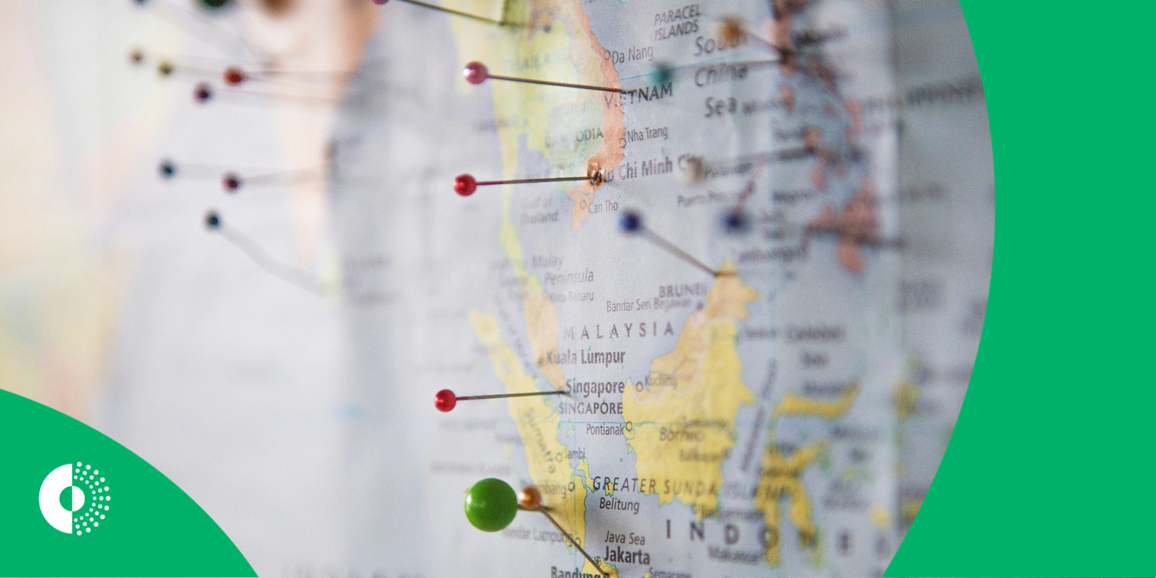 Shaping the Future of tourism Industry with Travel Insights Intelligence Shaping the Future of tourism Industry with Travel Insights Intelligence