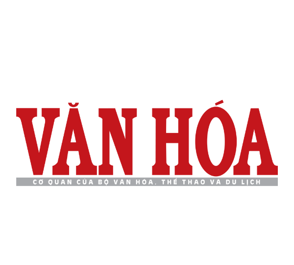 Thiết kế chưa có tên (1)