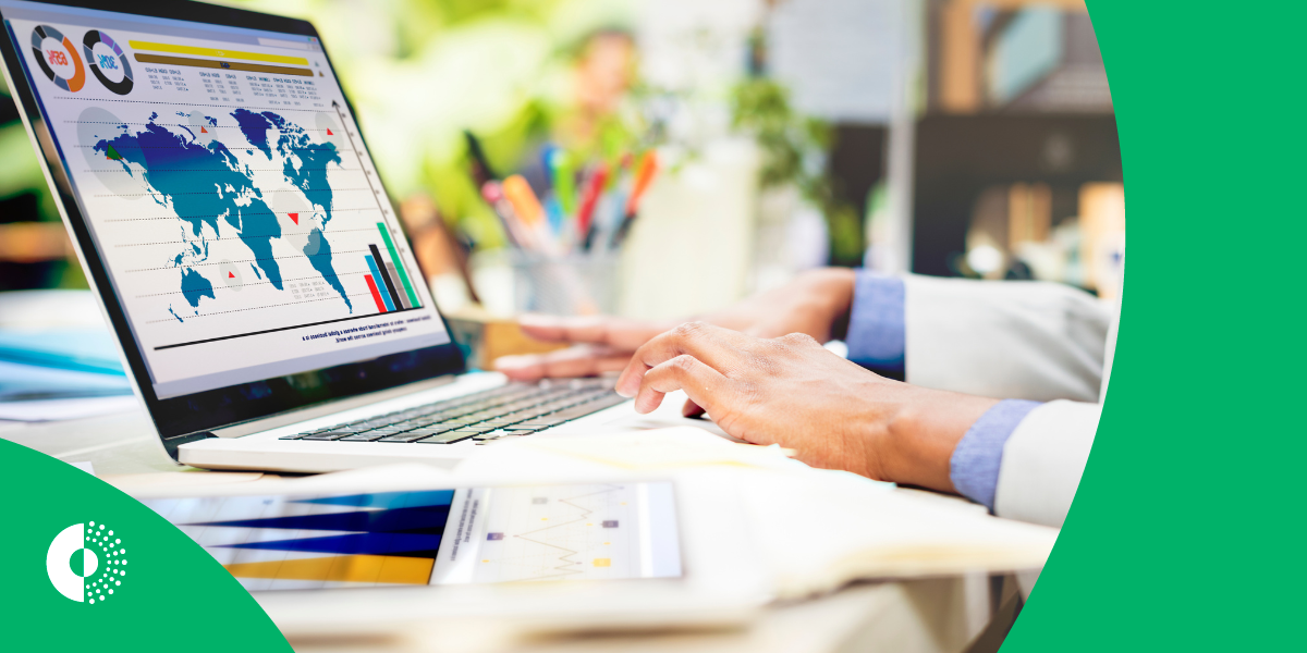 Thiết kế chưa có tên (2)