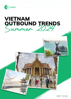 tourism vietnam 2023