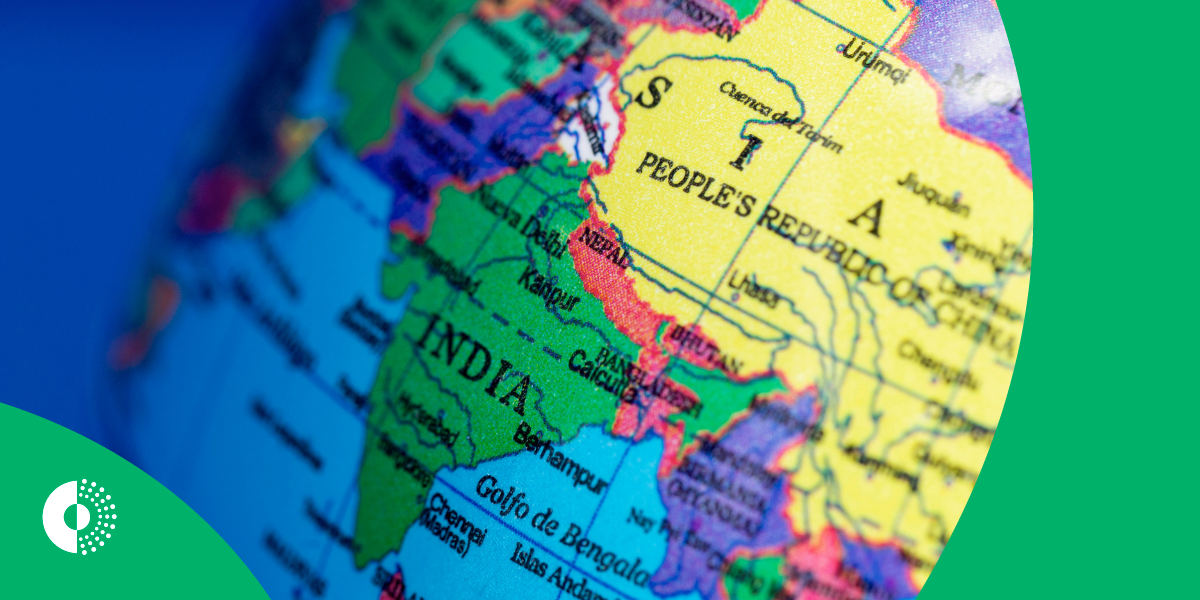 Thiết kế chưa có tên (4)