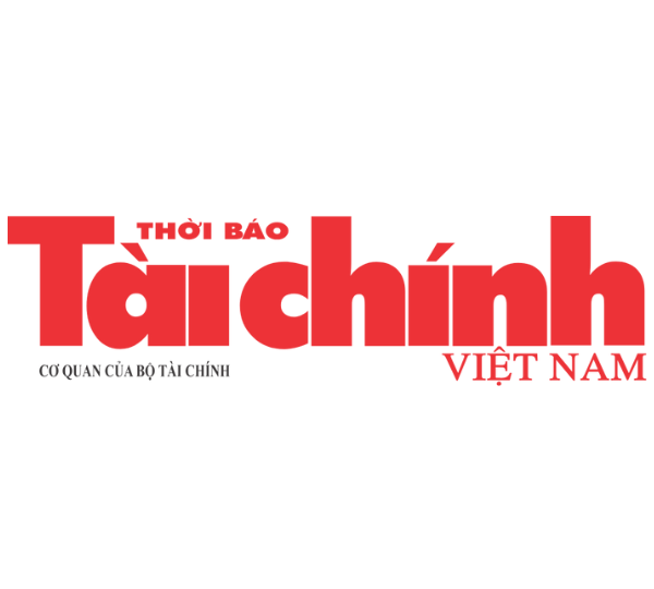 Thiết kế chưa có tên (5)