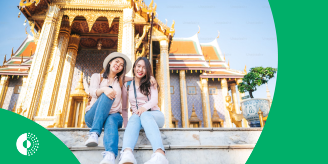 Thumbnail blog mới nhất 092024