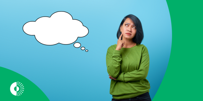 Thumbnail blog mới nhất 092024 (3)