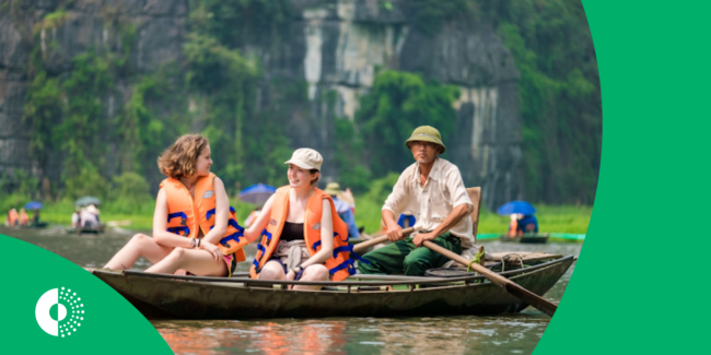 Thumbnail blog mới nhất 092024 (5)