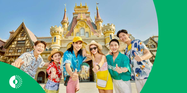 Thumbnail blog mới nhất 092024 (6)