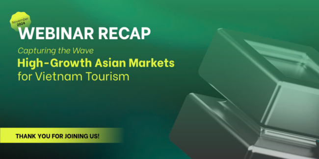 Thumbnail blog mới nhất 092024 (7)