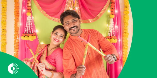 Thumbnail blog mới nhất 092024 (1)