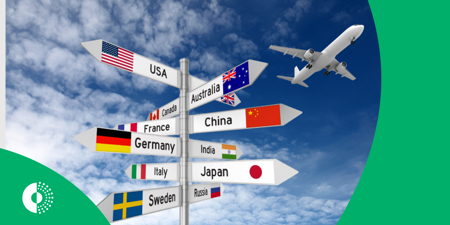 Thumbnail blog mới nhất 092024 (12)