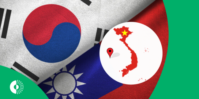 Thumbnail blog mới nhất 092024