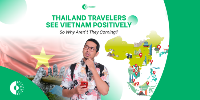 Thumbnail blog mới nhất 092024 (18)
