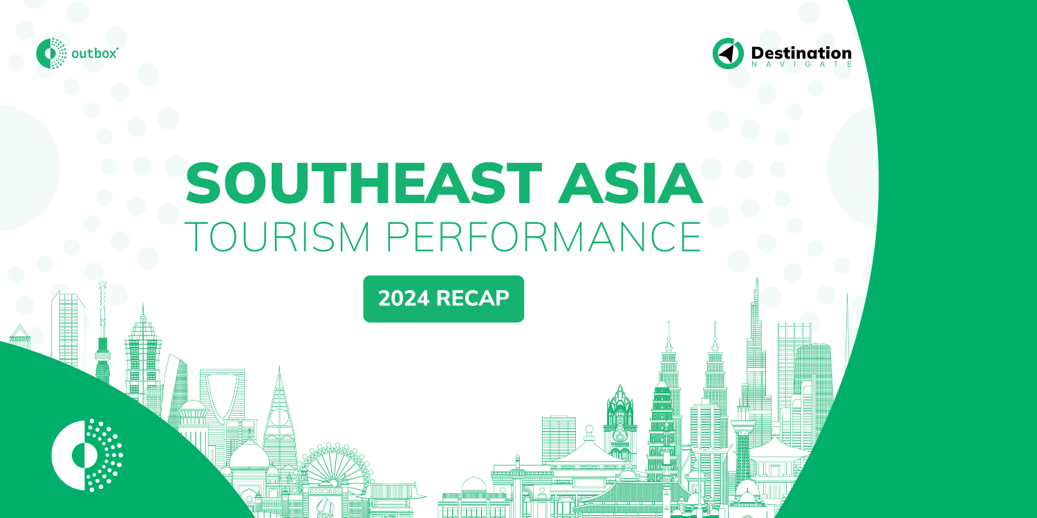 Thumbnail blog mới nhất 092024 (19)