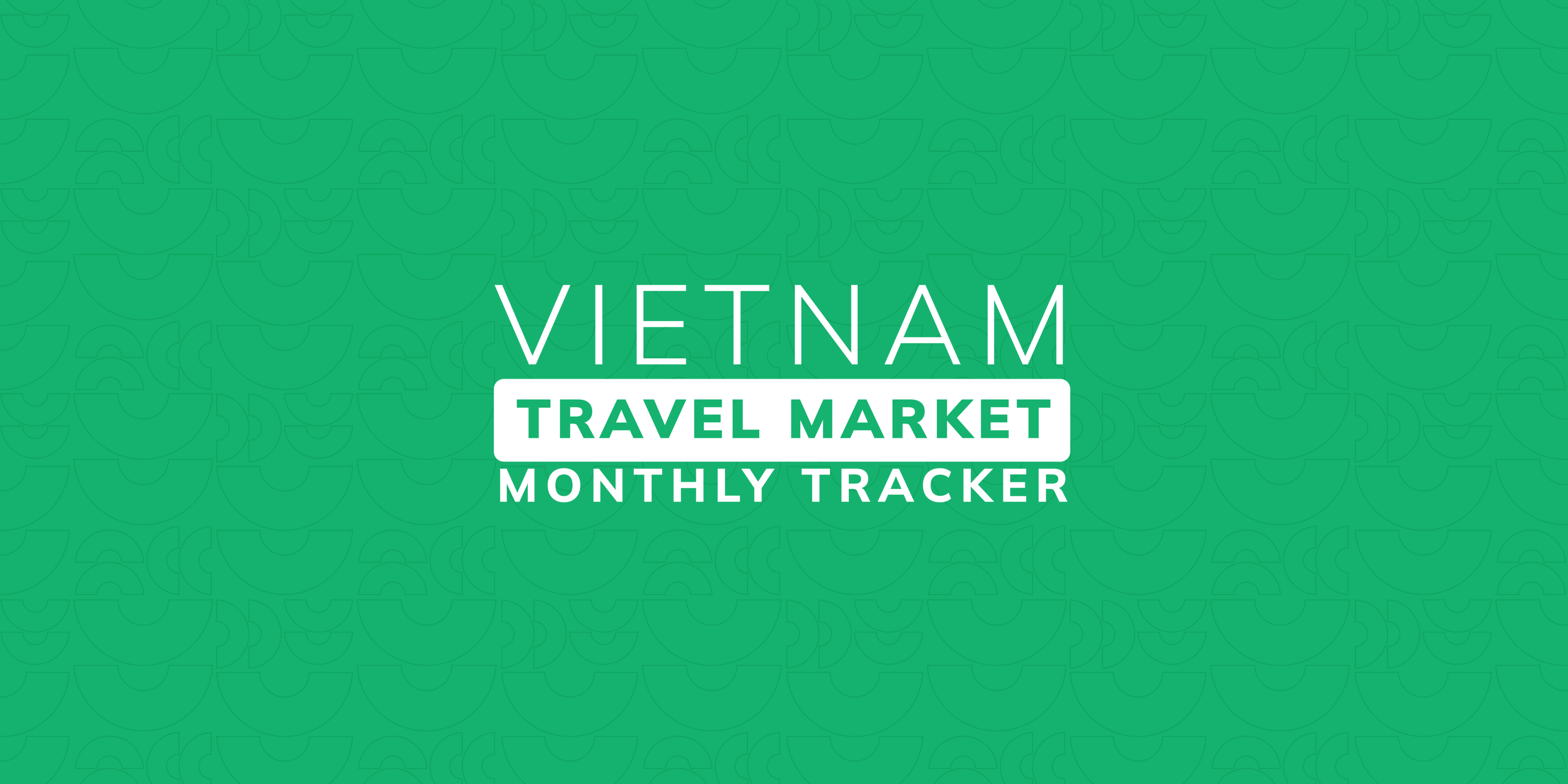 Thiết kế chưa có tên