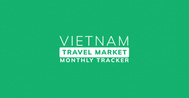 Thiết kế chưa có tên