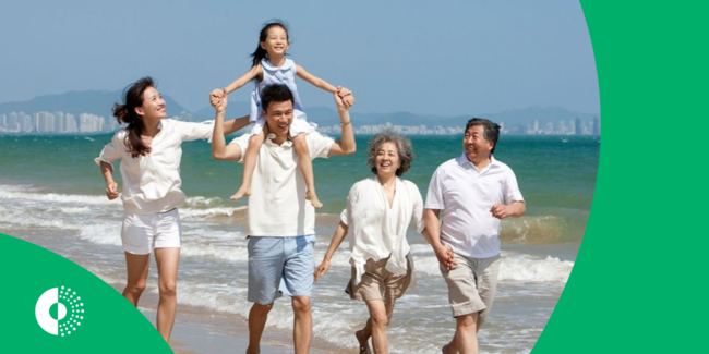 Thumbnail blog mới nhất 092024 (20)