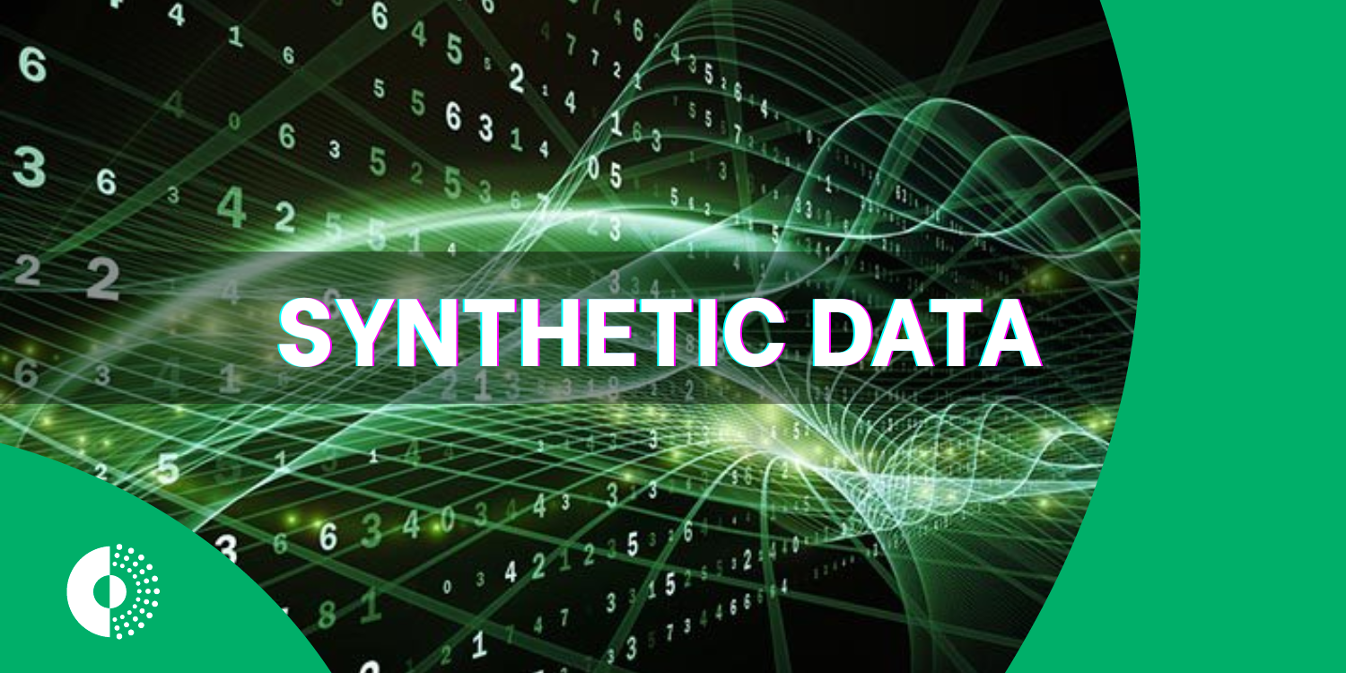 Thumbnail blog mới nhất 092024 (22)