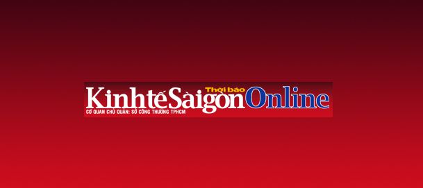 TBKTSG-Online-logo