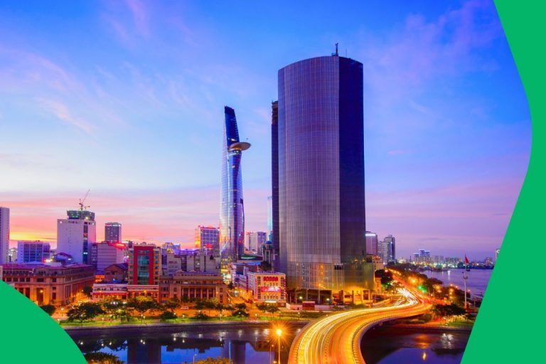 Ho Chi Minh City Tourism Through the Eyes of International Travelers - Insights from HCMC GTB 2025