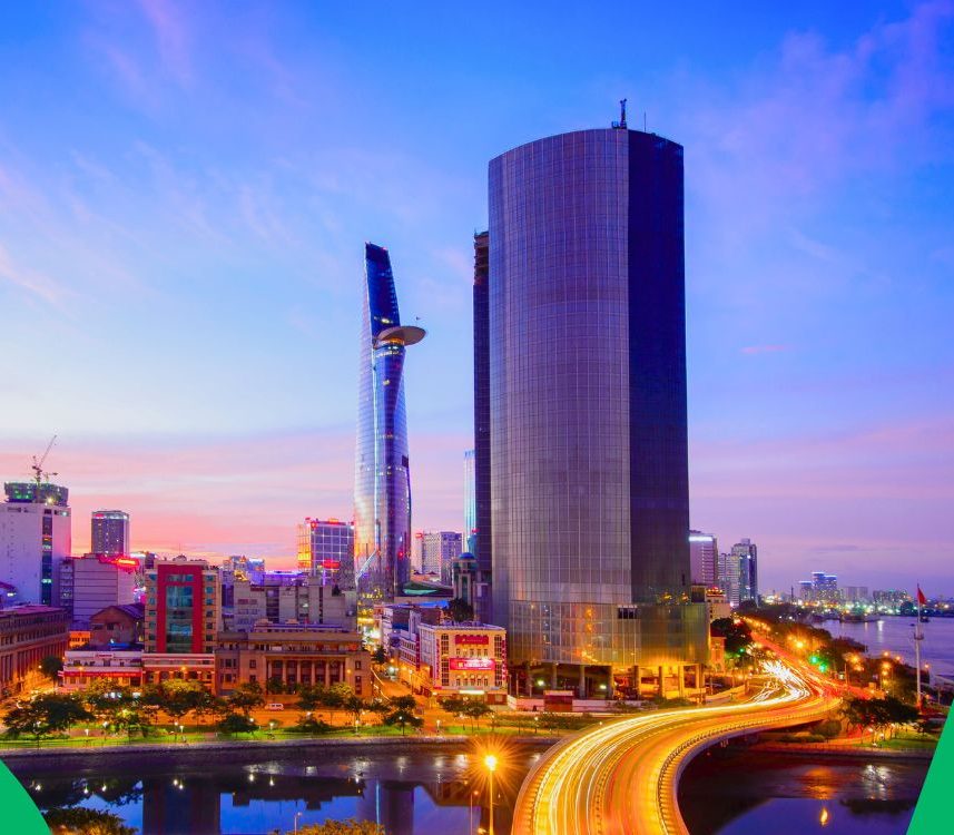 Ho Chi Minh City Tourism Through the Eyes of International Travelers - Insights from HCMC GTB 2025