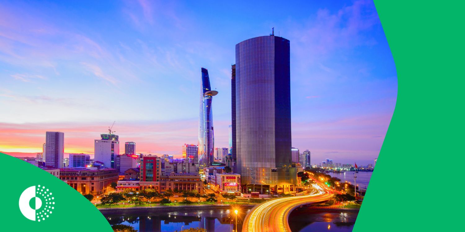 Ho Chi Minh City Tourism Through the Eyes of International Travelers - Insights from HCMC GTB 2025