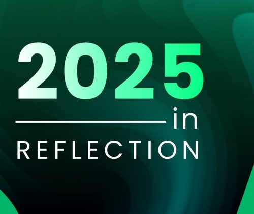 Outbox 2025 Year in Review