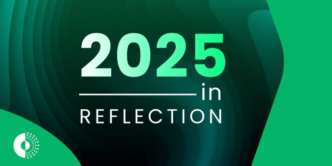 Outbox 2025 Year in Review