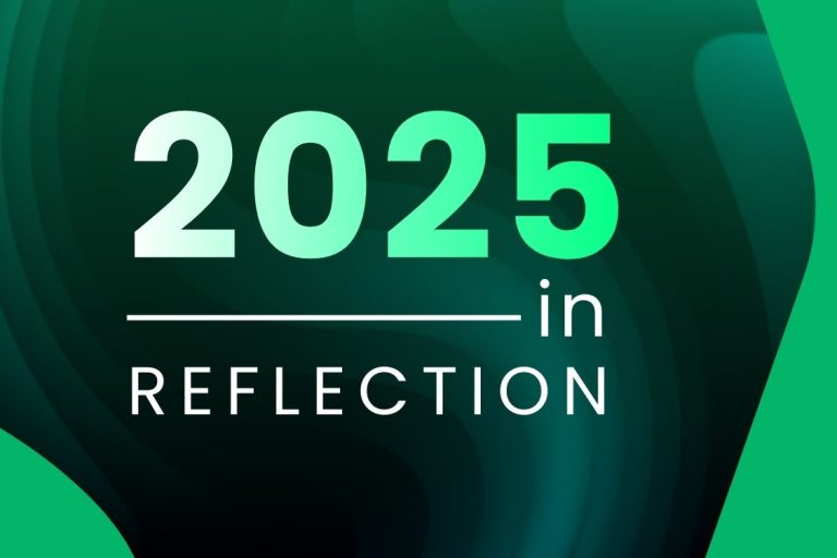 Outbox 2025 Year in Review