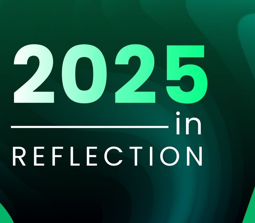 Outbox 2025 Year in Review