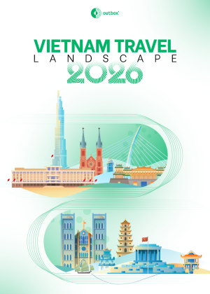VIETNAM TRAVEL LANDSCAPE 2026