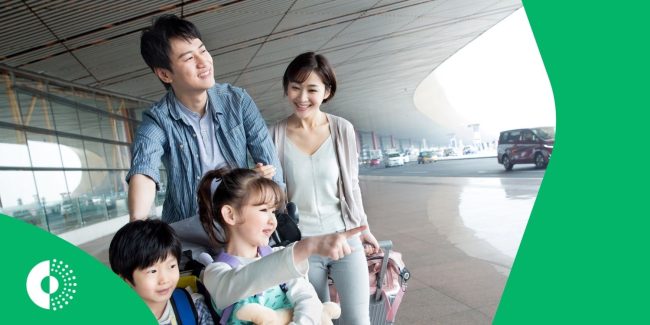 tet-2026-vietnamese-international-travel Vietnamese International Travel Behaviors During Tet 2026