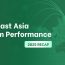 Southeast Asia Tourism Performance 2025 Recap