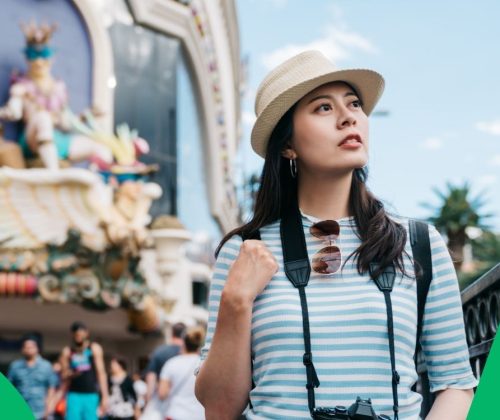 China and the Concentration Risk in Vietnam’s Tourism Recovery