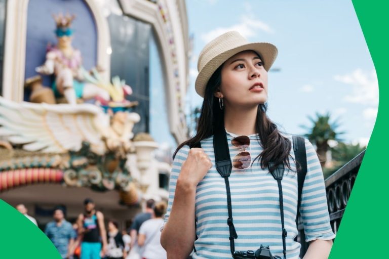 China and the Concentration Risk in Vietnam’s Tourism Recovery