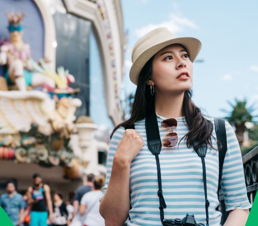 China and the Concentration Risk in Vietnam’s Tourism Recovery