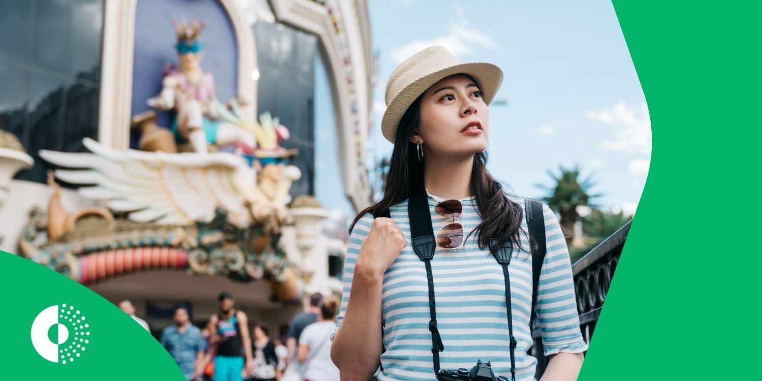 China and the Concentration Risk in Vietnam’s Tourism Recovery