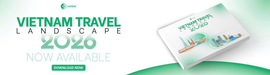 vtl-2026-front-page-banner Download Vietnam Travel Landscape 2026 Report