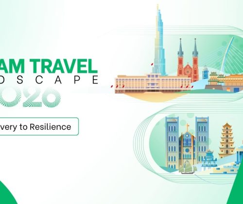 Vietnam Travel Landscape 2026 Press Release
