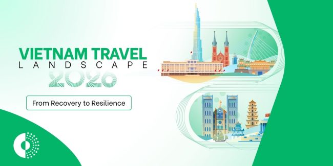 Vietnam Travel Landscape 2026 Press Release