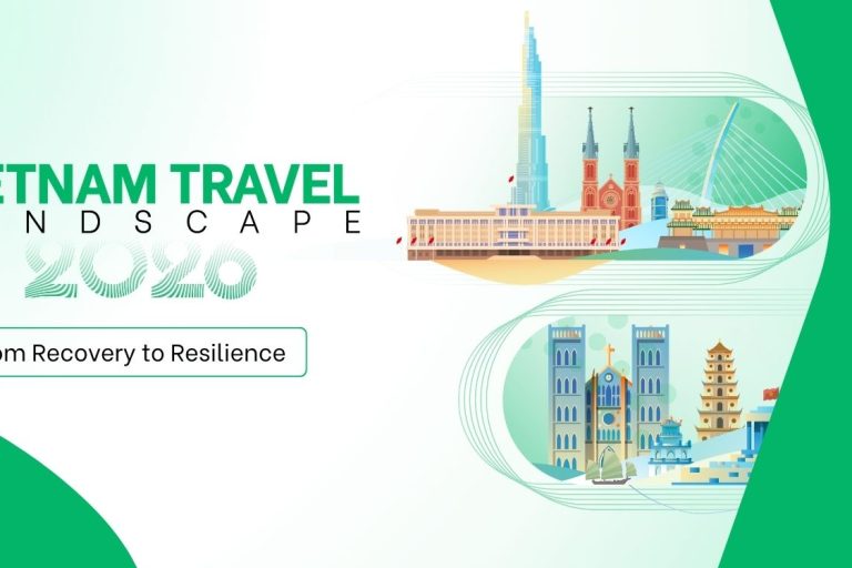 Vietnam Travel Landscape 2026 Press Release