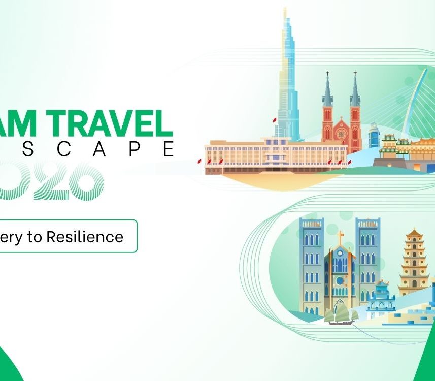 Vietnam Travel Landscape 2026 Press Release