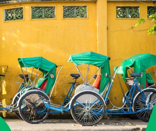 Vietnam Tourism Revenue 2025: Are Visitor Numbers Translating Into Value?