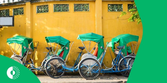 Vietnam Tourism Revenue 2025: Are Visitor Numbers Translating Into Value?